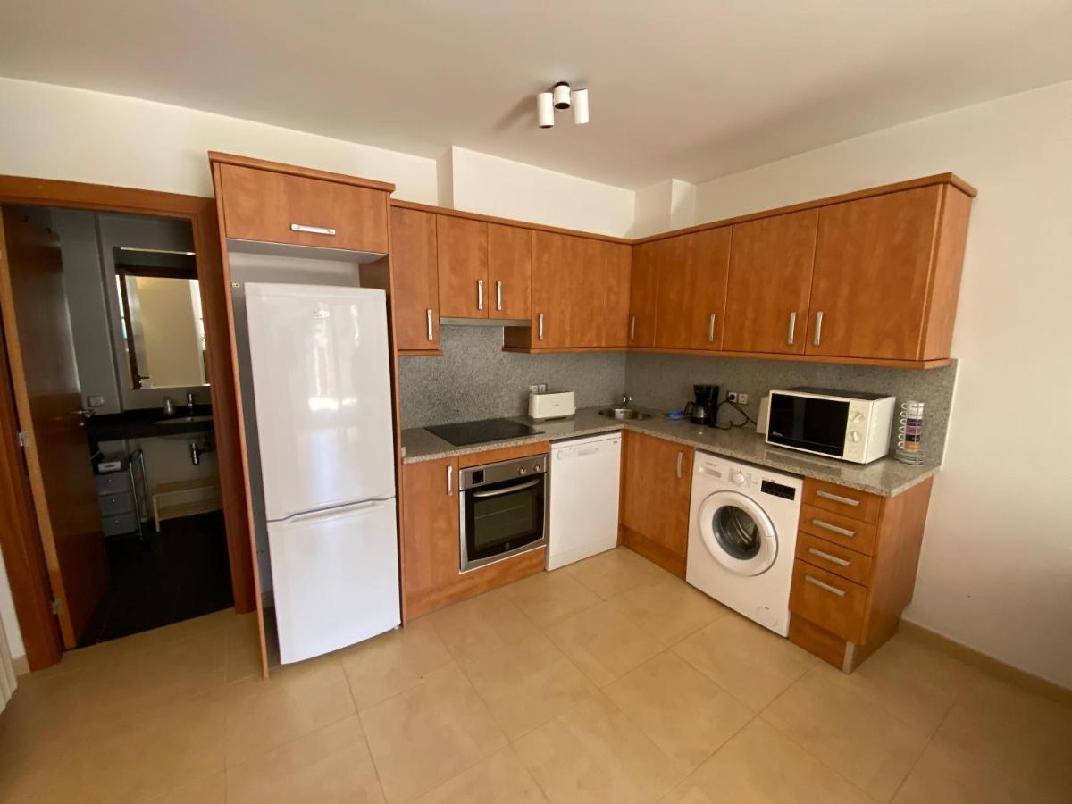 Residencial Sol I Ski 24 4P Ransol El Tarter Zona Grandvalira Sant Pere Dış mekan fotoğraf